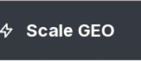 Scale GEO