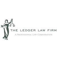 The Ledger Law Firm
