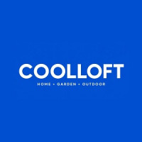 Coolloft