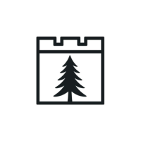 Fortress Tree Service Bellevue