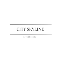 Citi Skyline Interiors Inc.