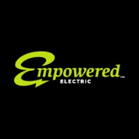 Empowered Electrical Services LLC
