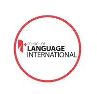 School of Language International