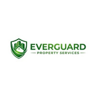 Everguard Property Services LLC
