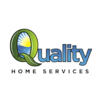 Quality Home Services - Bakersfield
