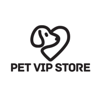 Must-Have Pet Accessories – Discover the VIP Experience!