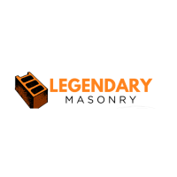 Legendary Masonry Columbia