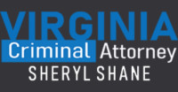 Virginia Criminal Attorney | Fairfax