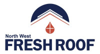 North West Fresh Roof