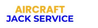 Aircraft Jack Service