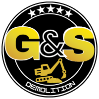 G&S DEMOLITION