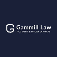 Gammill Law Accident & Injury Lawyers