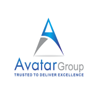 Avatar Group