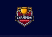 Champion AC & Heating Repair