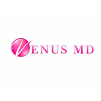 VENUS MD