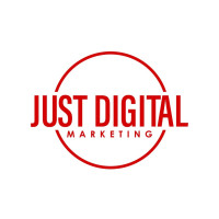 Just Digital Marketing