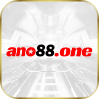 ANO88