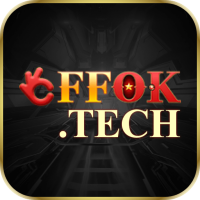 FFOK