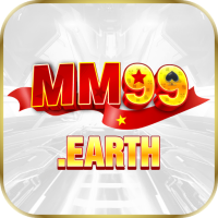 MM99