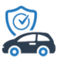 SR22 Drivers Insurance Systems of Eugene