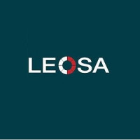 LEOSA Webagentur