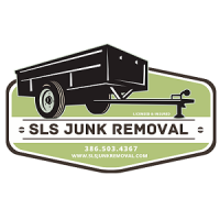 SLS Junk Removal