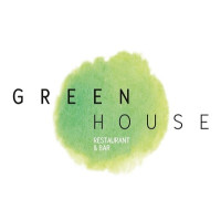 Greenhouse