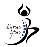 Divine Spine Physical Therapy