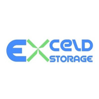 Exceld Storage