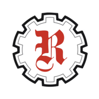 R Public House