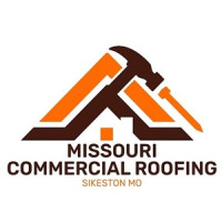 Missouri Commercial Roofing