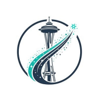 Cleaning Services Seattle