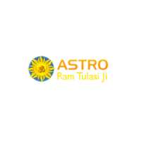 Karya Siddhi Astrology Center