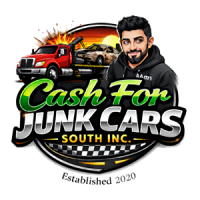 Cash For Junk Cars South Inc
