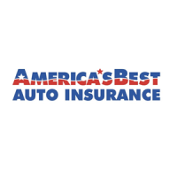 America's Best Auto Insurance