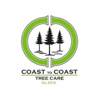 Coast to Coast Tree Care