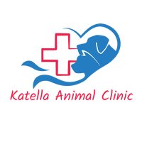 Katella Animal Clinic