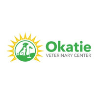 Okatie Veterinary Center