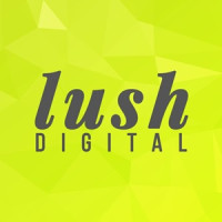 Lush Digital