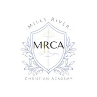 Mills River Christian Academy