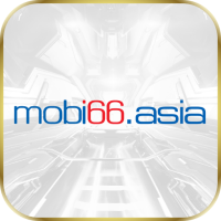 MOBI66