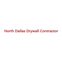 North Dallas Drywall Inc