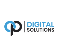 OP Digital Solutions