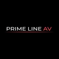 Prime Line AV