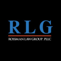 Rossman Law Group, PLLC