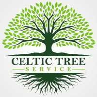 Celtic Tree & Landscape LLC