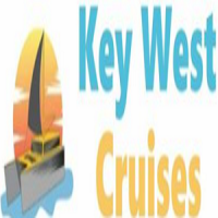Key West Sunset Cruises