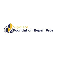Sugar Land Repair Pros