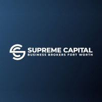 Supreme Capital Business Brokers Fort Worth
