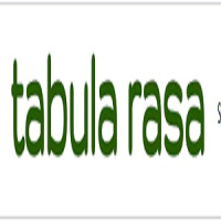 Tabula Rasa
